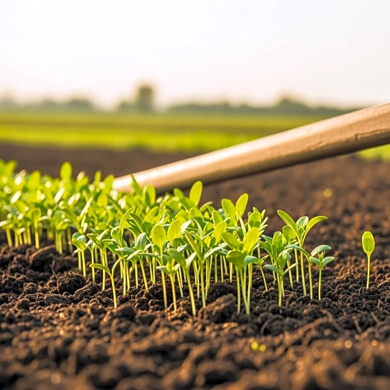 Father Dogli Technical Institute Recognized for Excellence in Practical Agriculture