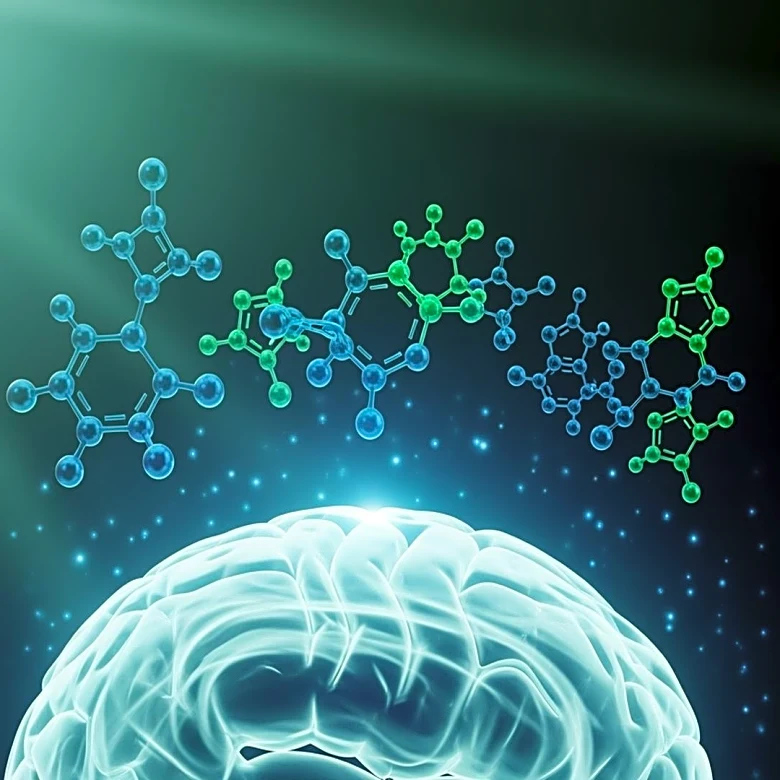 Johns Hopkins Study Suggests Hydrogen Sulfide May Reduce Alzheimer's Risk