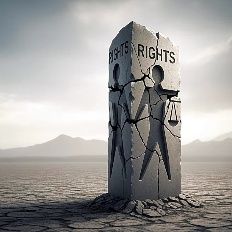 GSP+ Human Rights Controversy Highlights Challenges in Pakistan