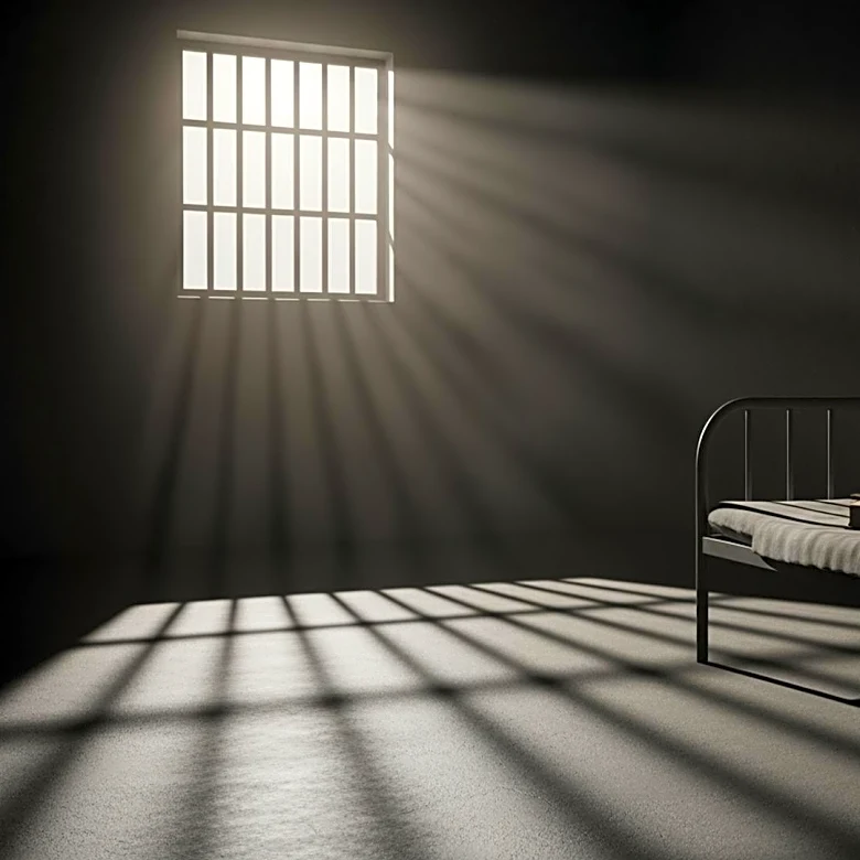 Saudi Blogger Raif Badawi's Imprisonment Highlights Human Rights Concerns