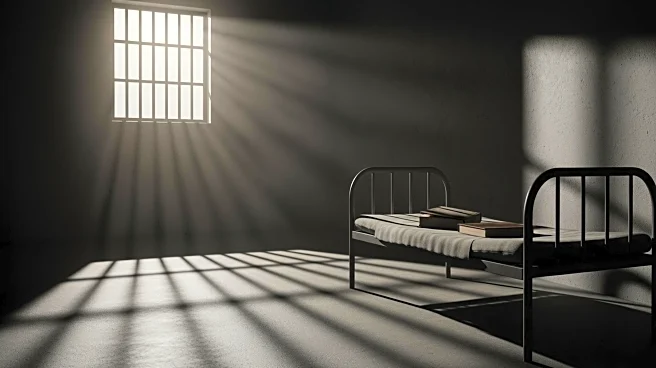 Saudi Blogger Raif Badawi's Imprisonment Highlights Human Rights Concerns