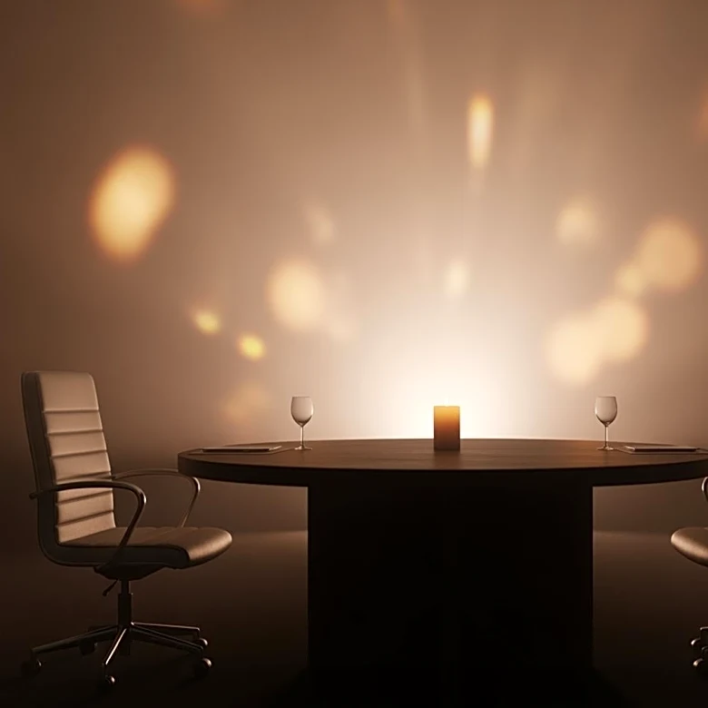 Qatar and Turkey Highlight Critical Juncture in Gaza Cease-fire Negotiations