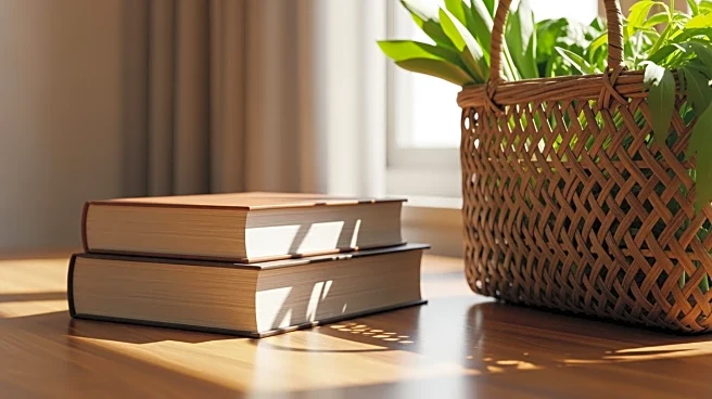 President Tinubu Appoints New Boards for Key Nigerian Agricultural and Educational Institutions