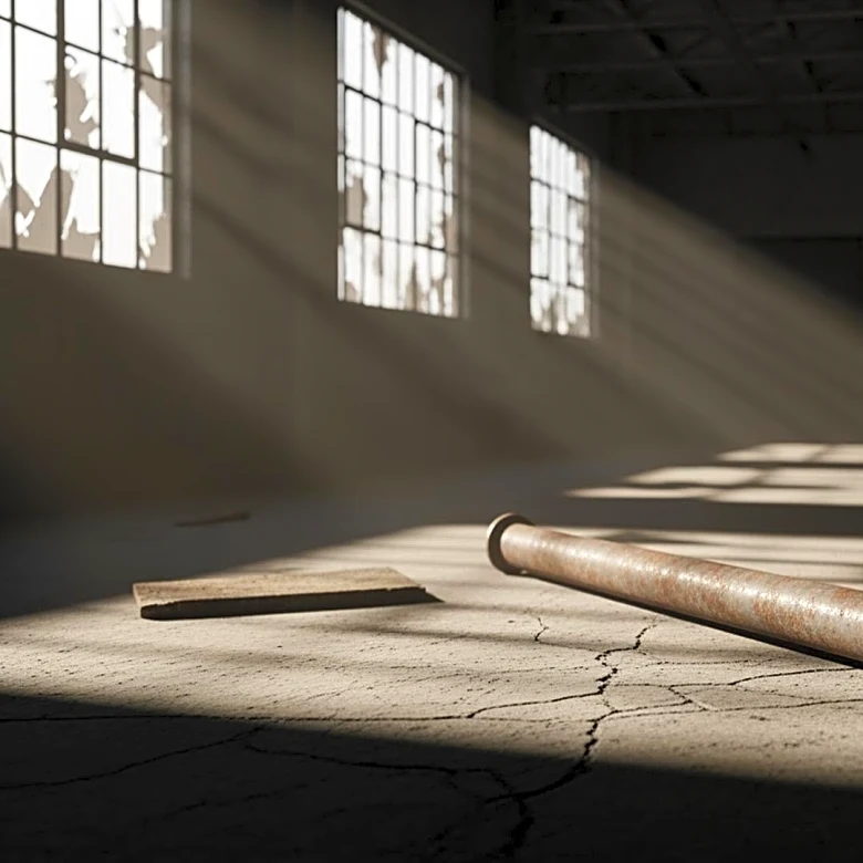 Pipe Bomb Suspect Brian Cole Jr. Evades FBI for Years, Raises Questions on Investigation