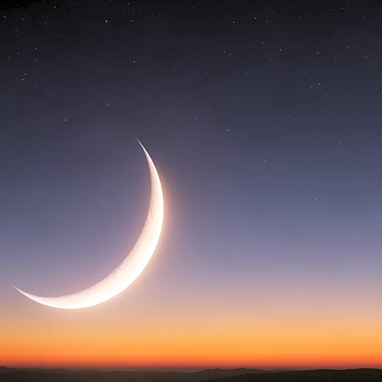 Mercury Reaches Greatest Western Elongation, Offering Prime Viewing Opportunity