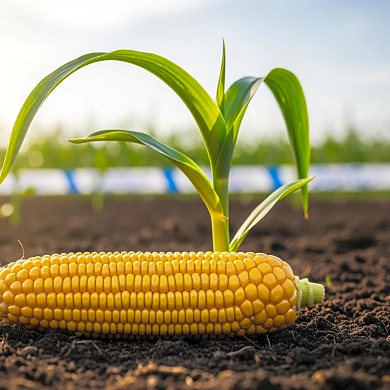 GAWU Advocates for Establishment of Ghana Agriculture Service to Enhance Sector Support