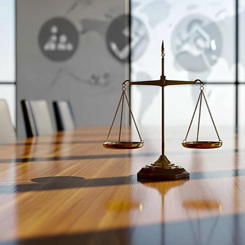 WTO Meeting Highlights Concerns Over Agricultural Trade Policies and Compliance