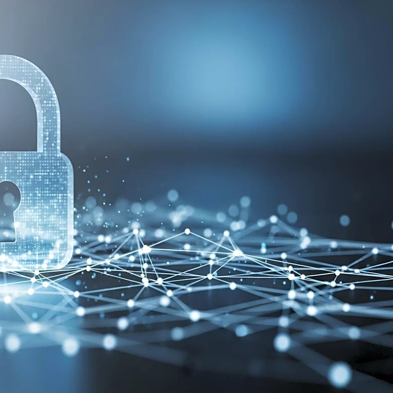 Australia's Social Media Ban for Children Faces Legal and Practical Challenges