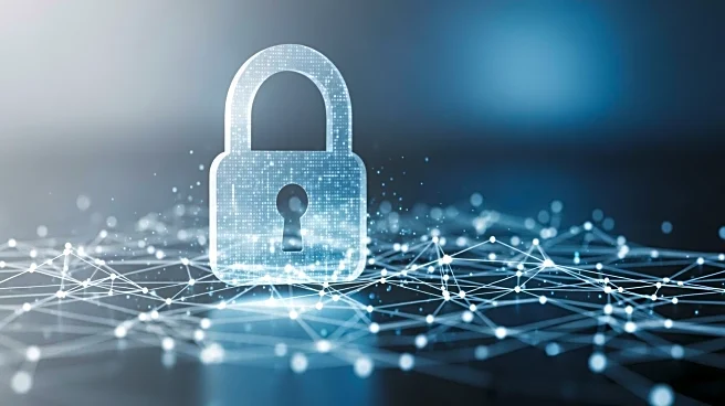 Australia's Social Media Ban for Children Faces Legal and Practical Challenges