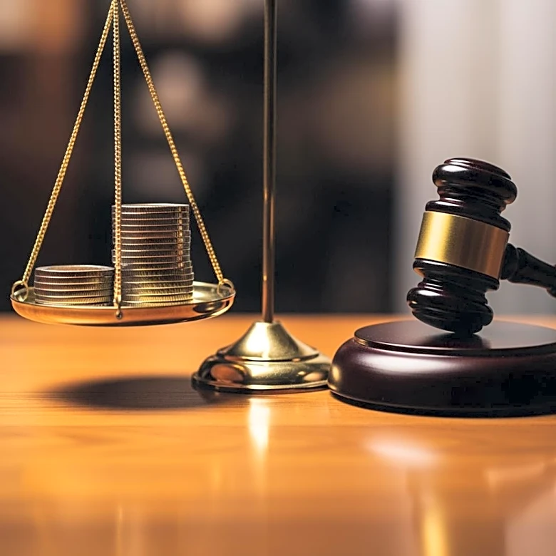 President Trump's Tariff Plan Faces Legal and Economic Challenges