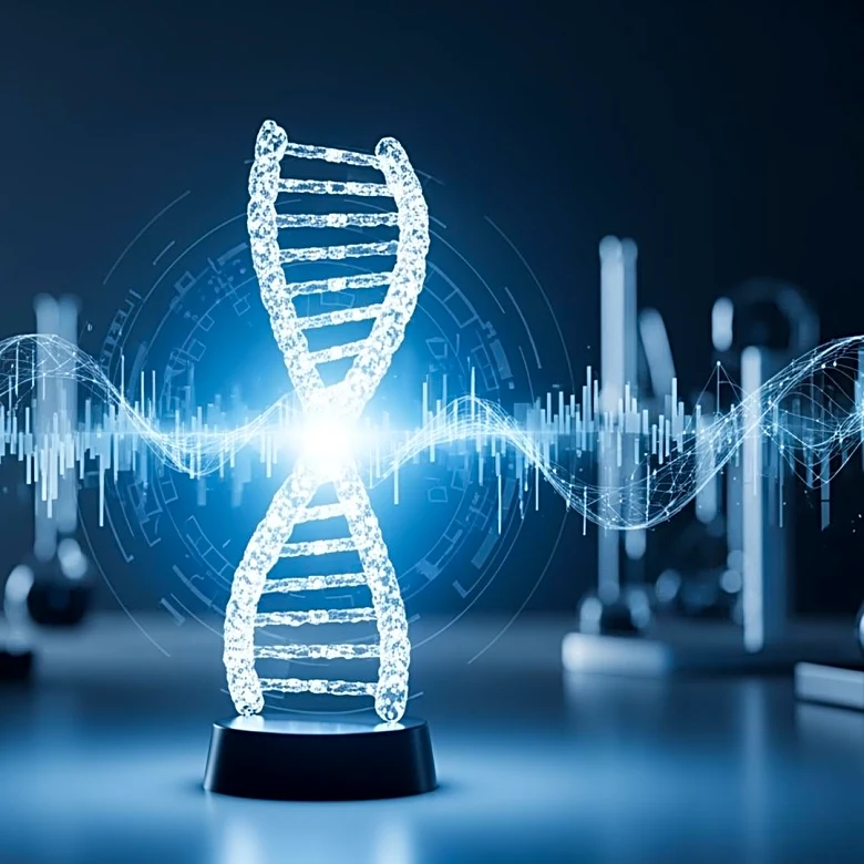 U.S. Senator Calls for Increased Surveillance on Chinese Genomics Company BGI