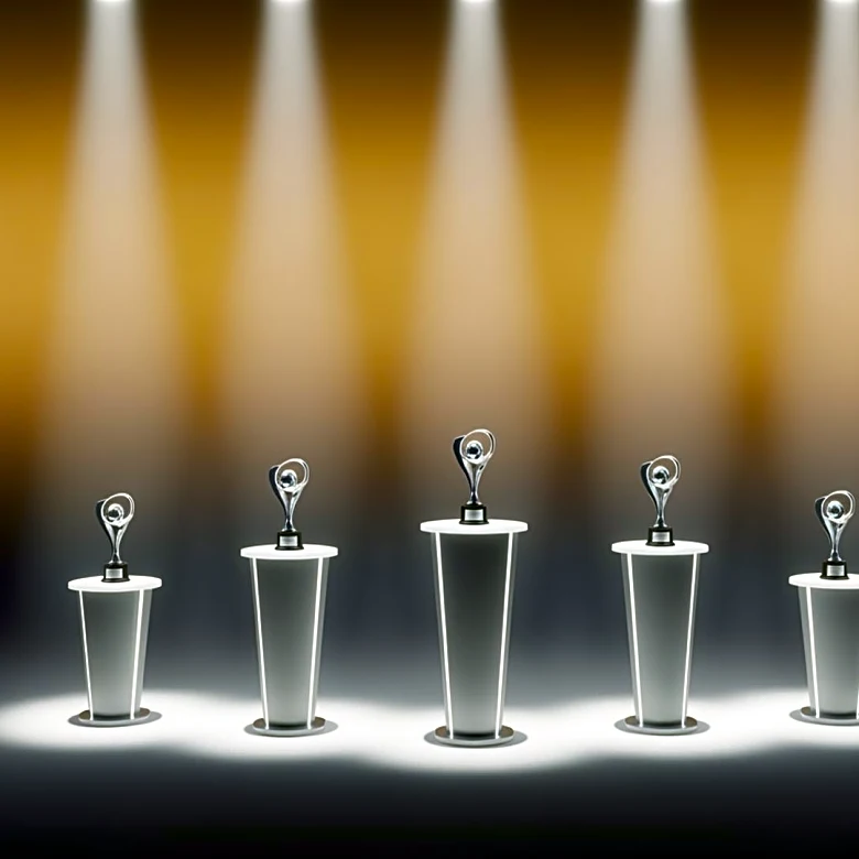 NBA Africa Awards Five Startups with Prizes at Accelerator Demo Day