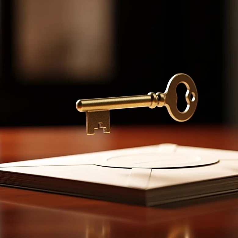 Judge Halts DOJ Access to Emails in James Comey Case Amid Legal Dispute