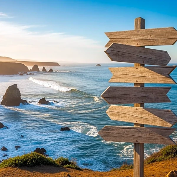 Fáilte Ireland Expands Brand to Northern Ireland, Boosting Local Tourism Opportunities