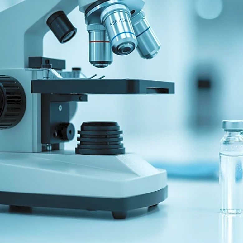 HHS Signs $228 Million Health Deal with Rwanda to Combat Infectious Diseases