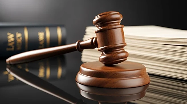 Legal Expert Justin Peterson Advises on Collision Response