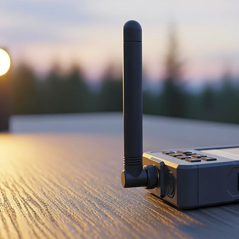 MeshCore's Off-Grid Text Messaging Faces Practical Challenges