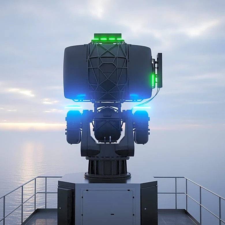 Japan Reports Chinese Jets Aimed Radar at Japanese Aircraft Near Okinawa, Escalating Tensions