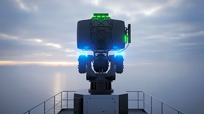 Japan Reports Chinese Jets Aimed Radar at Japanese Aircraft Near Okinawa, Escalating Tensions