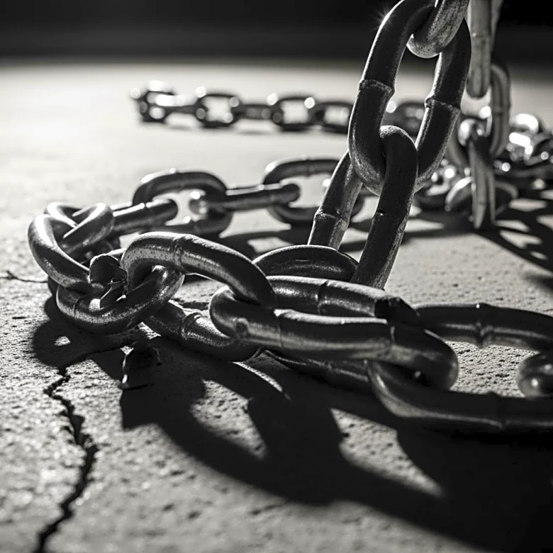 ICE Arrests Nearly 75,000 Individuals Without Criminal Records Amid Immigration Crackdown