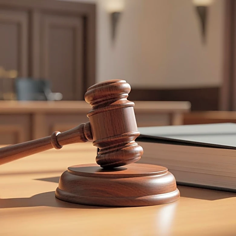 Federal Judge Blocks DOJ from Using Evidence Linked to James Comey's Ally Daniel Richman