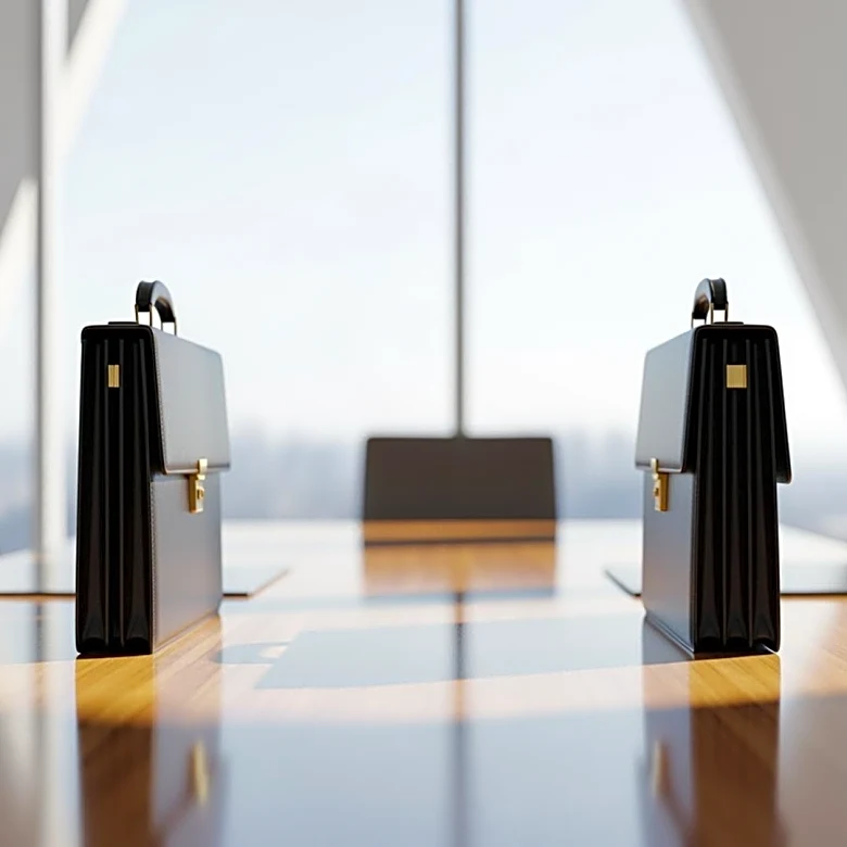 EU Leaders Hold Constructive Talks with Belgium Over Frozen Russian Assets