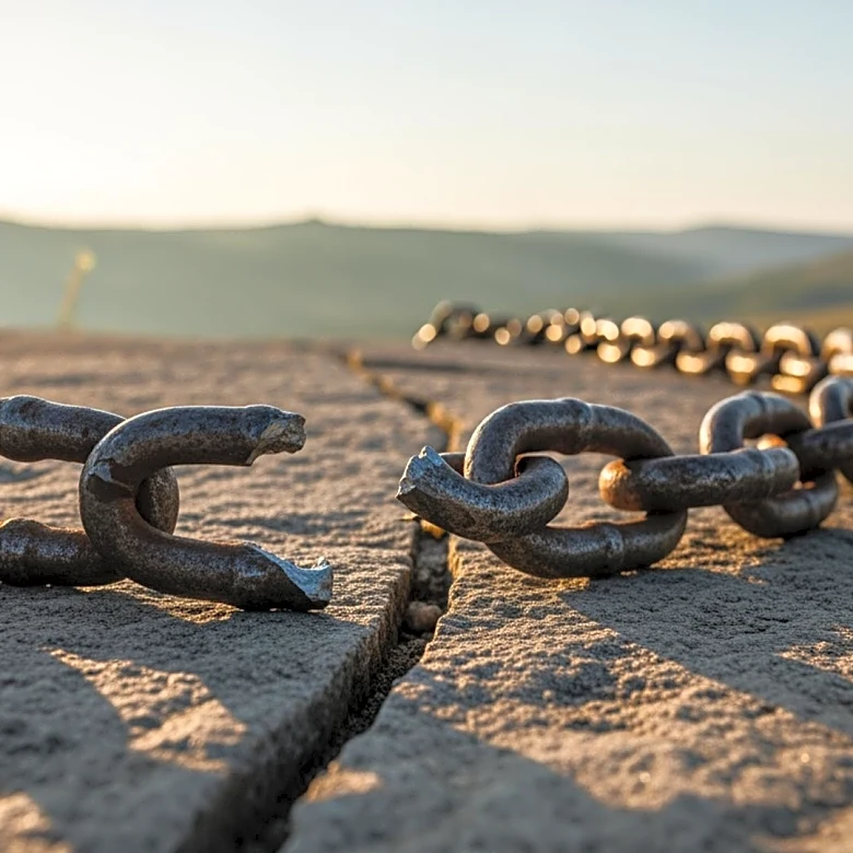 Lebanese Government Plans Disarmament of Armed Groups South of Litani River by Year-End