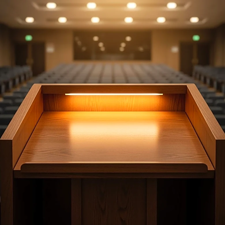 University of Utah Faculty Express Concerns Over Political Pressure and Administrative Decisions