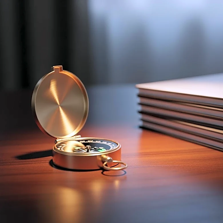 Israeli Defense Minister Katz Criticizes IDF Chief Zamir Over Inquiry Process