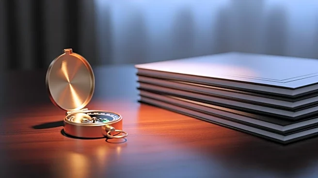 Israeli Defense Minister Katz Criticizes IDF Chief Zamir Over Inquiry Process