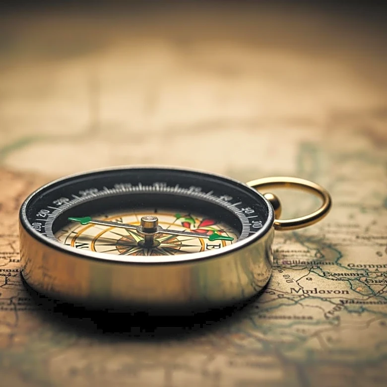 Harvard Poll Reveals Gen Z's Deep Concerns About Future and Political Institutions