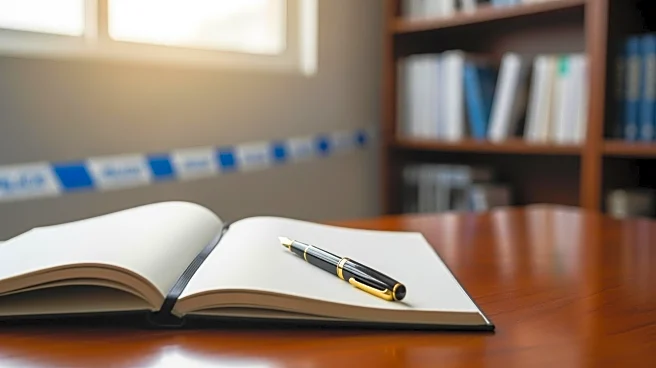 Society for UAP Studies Advocates for Academic Rigor in UFO Research