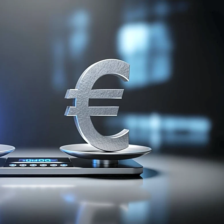 Elon Musk Challenges EU Over €120M Fine on X Platform