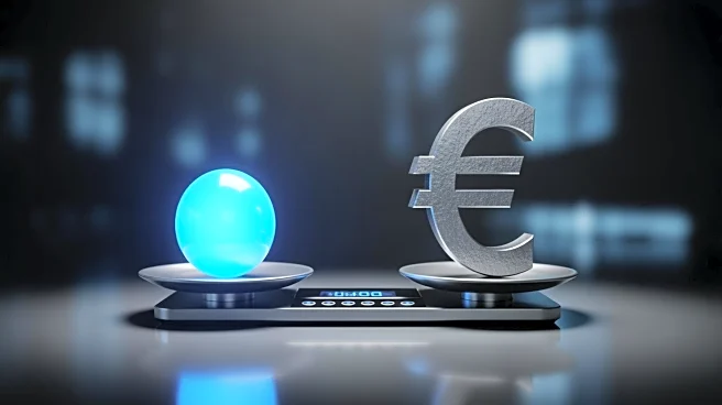 Elon Musk Challenges EU Over €120M Fine on X Platform