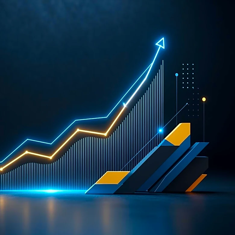 French Economy Expected to Grow by 0.8% in 2025, Exceeding Forecasts