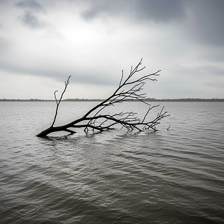 Death Toll Surpasses 900 in Indonesia Floods Amid Cyclone