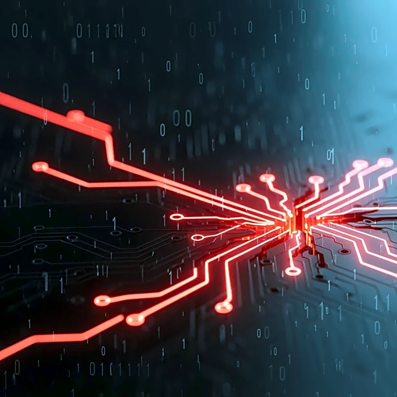 CISA Adds Critical React2Shell Flaw to Known Exploited Vulnerabilities Catalog