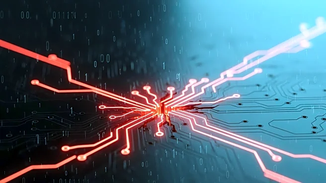 CISA Adds Critical React2Shell Flaw to Known Exploited Vulnerabilities Catalog