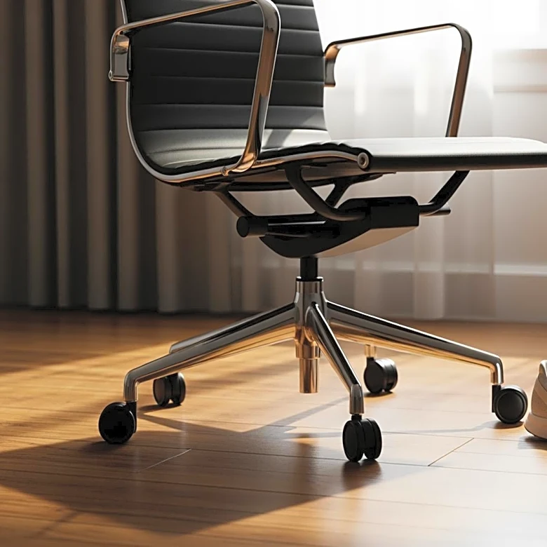 Prolonged Sitting Poses Health Risks Despite Regular Exercise, Experts Warn