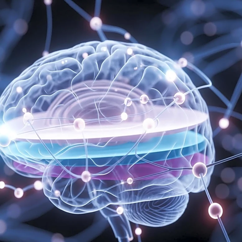 Researchers Uncover New Layers in Brain's Memory Center, Offering Insights into Neurological Disorders