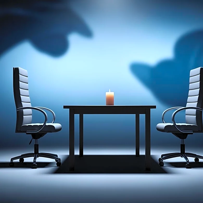 Russia Maintains Hard Demands Amid Ongoing Ukraine Attacks, Negotiations Continue