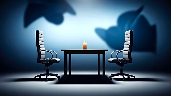 Russia Maintains Hard Demands Amid Ongoing Ukraine Attacks, Negotiations Continue