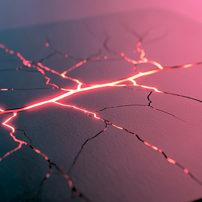 Oxford University Press Names 'Rage Bait' as Word of the Year