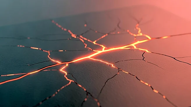 Oxford University Press Names 'Rage Bait' as Word of the Year