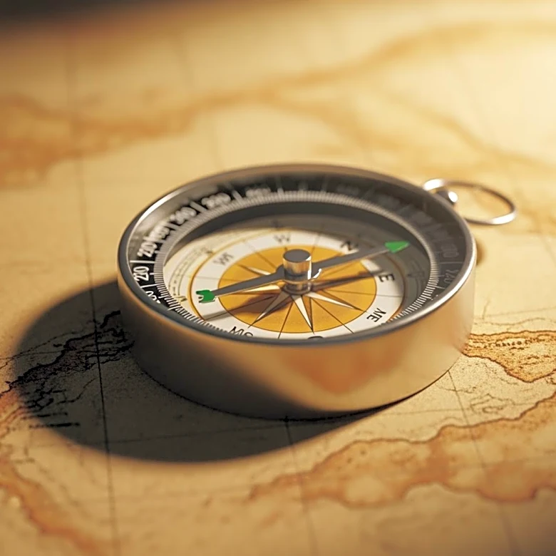 Moroccan FM Bourita Clarifies Self-Determination in Sahara Issue