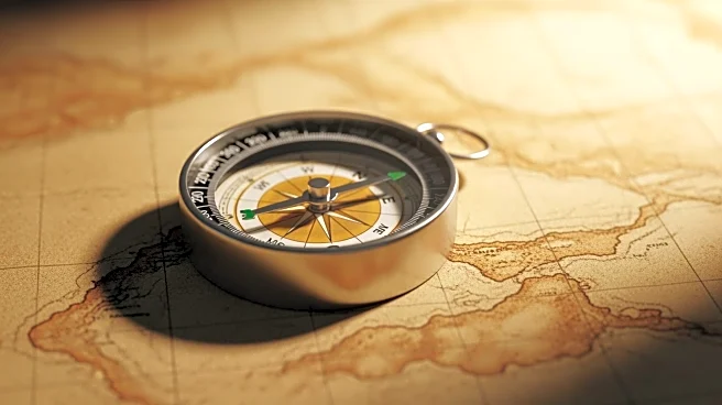 Moroccan FM Bourita Clarifies Self-Determination in Sahara Issue