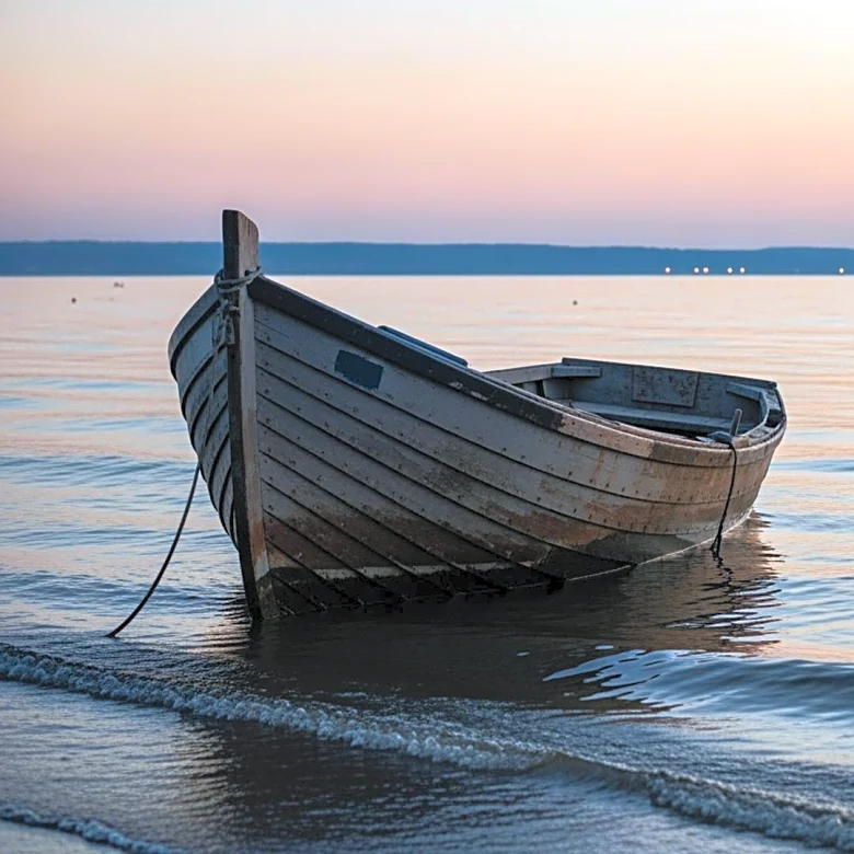 Greek Authorities Report 17 Migrant Deaths in Boat Capsize Near Crete