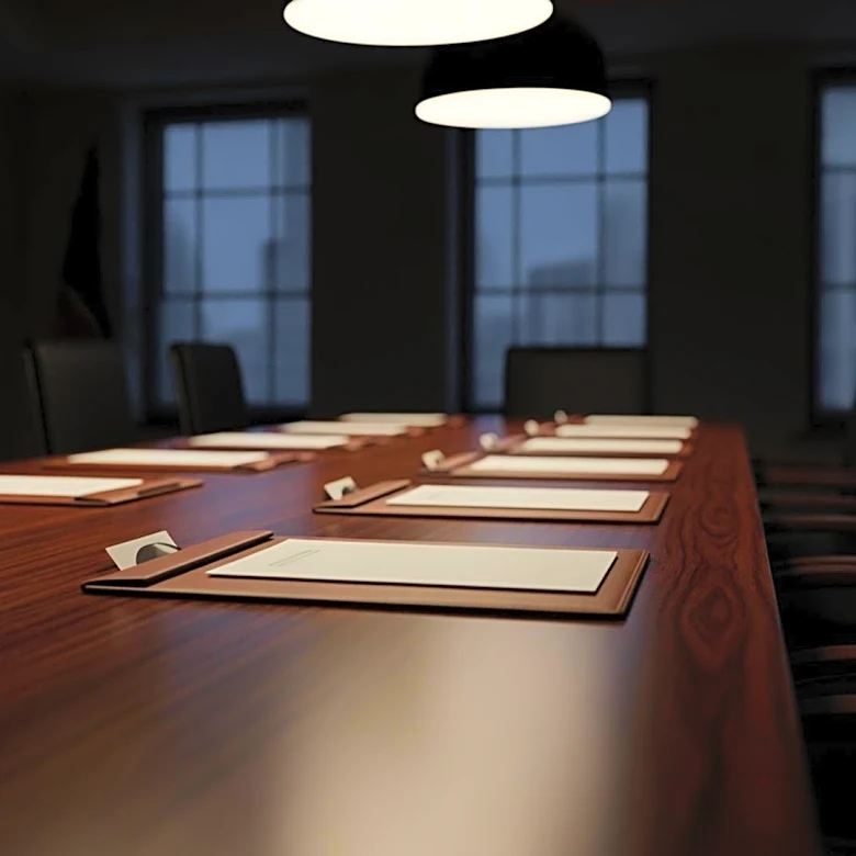 Lindsey Halligan Dismisses Senior Prosecutors Amidst Internal Tensions in U.S. Attorney's Office