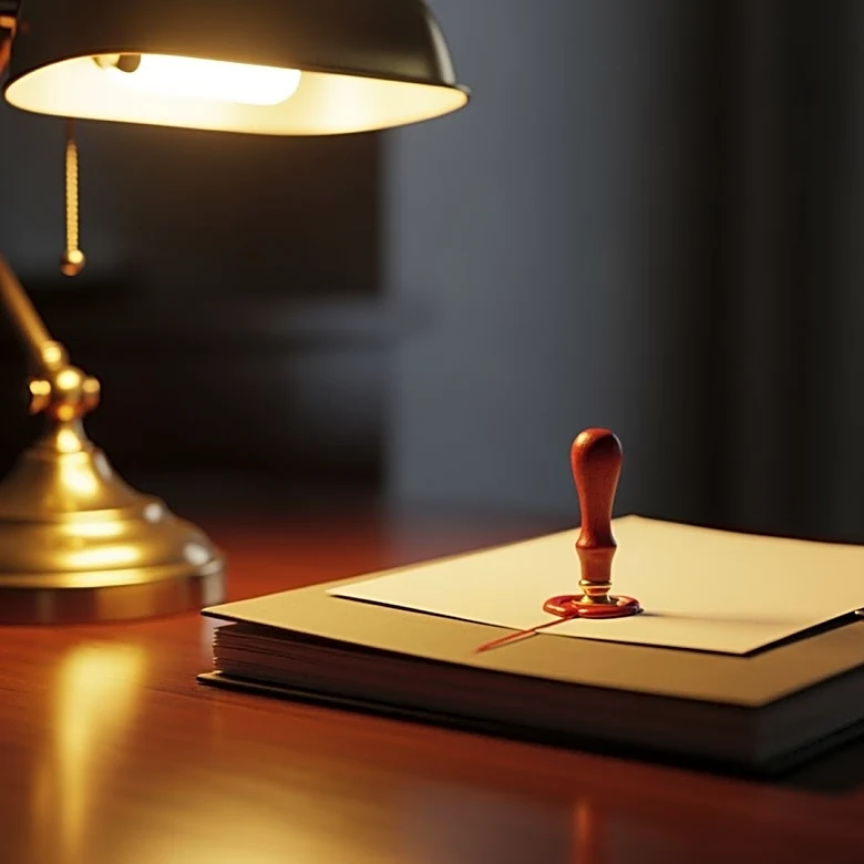 Marjorie Taylor Greene Reveals President Trump's Anger Over Epstein Files Release