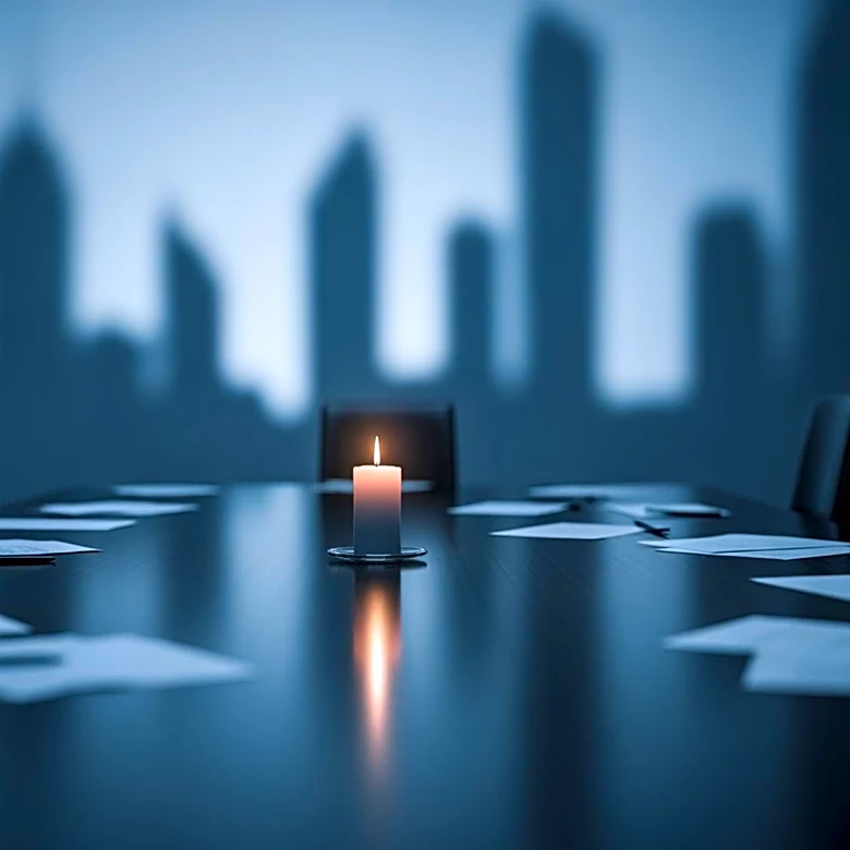 UNRWA Faces Uncertain Role Amid Gaza Ceasefire Developments